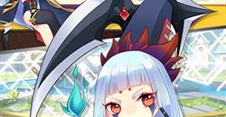 ƻغλħۣ֮Ȳᣩײҡbaicai2.com