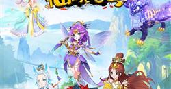 غΰٶɣɾ񷣨0.05׳䣩