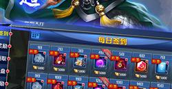 ǮĻغаǰʮ160.1ԣ0.1
