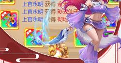 ԰שǮĻغΣλɾ0.05ۿƼ̵꣩»