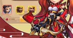 ƽǿݣսݣ0.05ͼƷ񽫣û/
