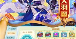 غοԣ챼ܴ100תθ