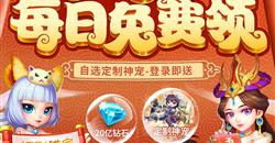 غ2025磨0.1Ͷ裩