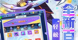 غаǰʮ۷ҵ200תθ