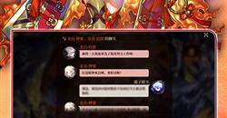 غĸ治Ǯɽ